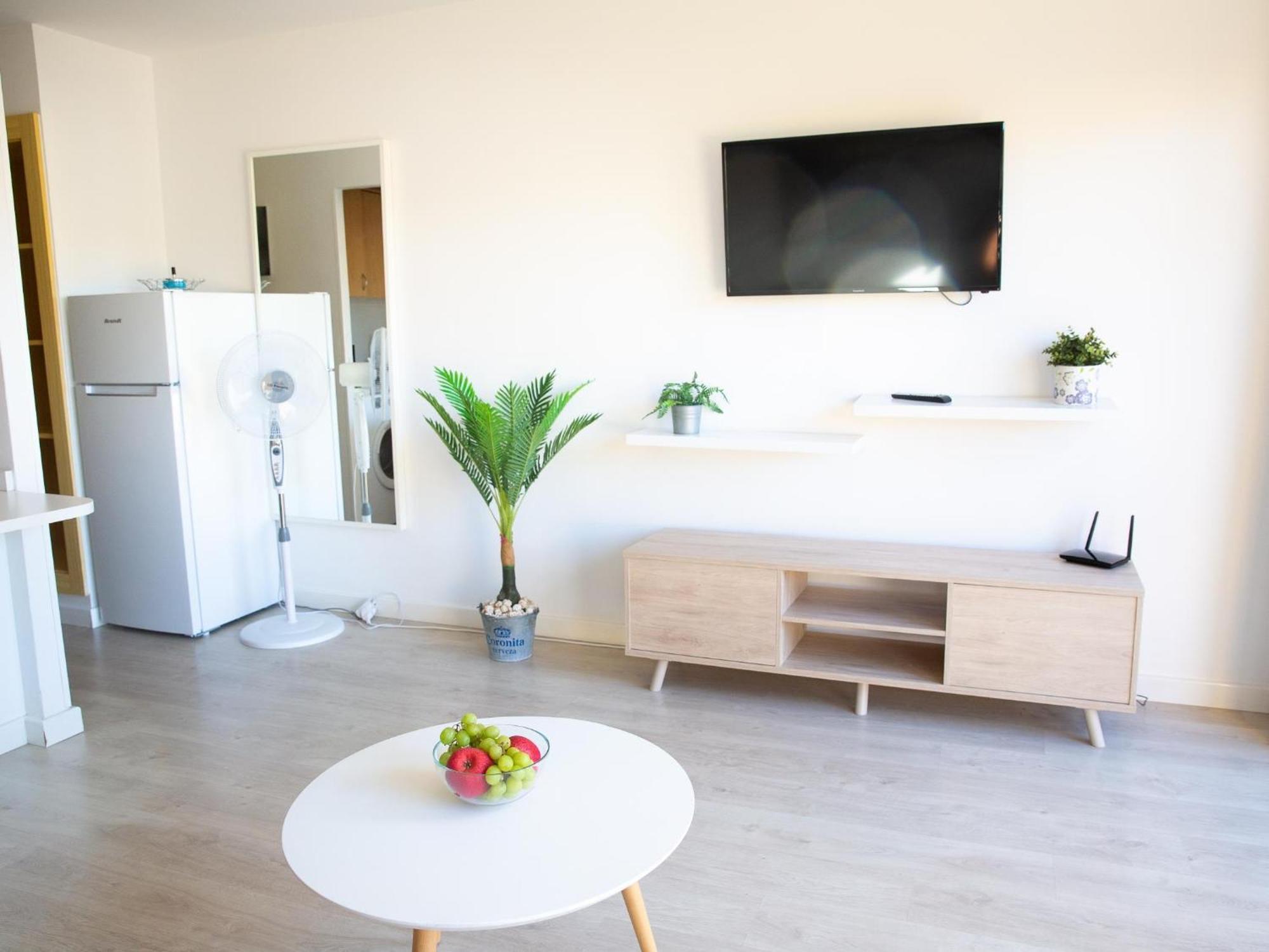 Oeste Tere Corralejo Zimmer foto